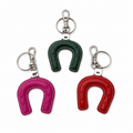 Charm de bolso o llavero - Herradura