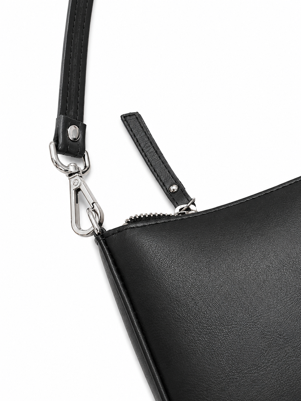 Bolso Góndola
