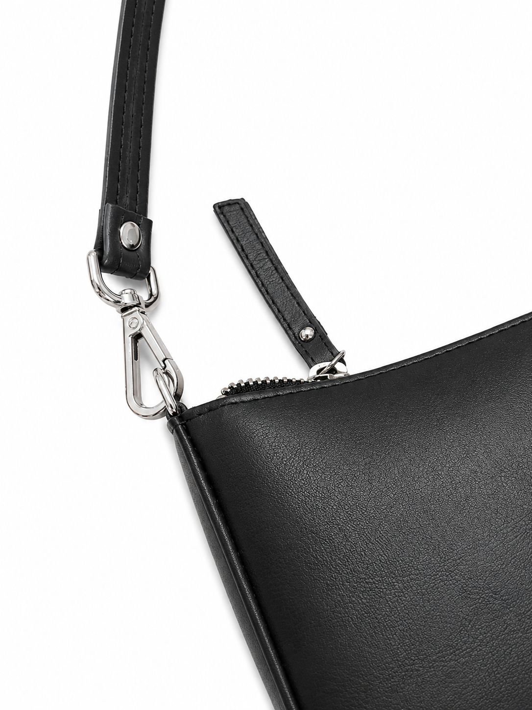 Bolso Góndola