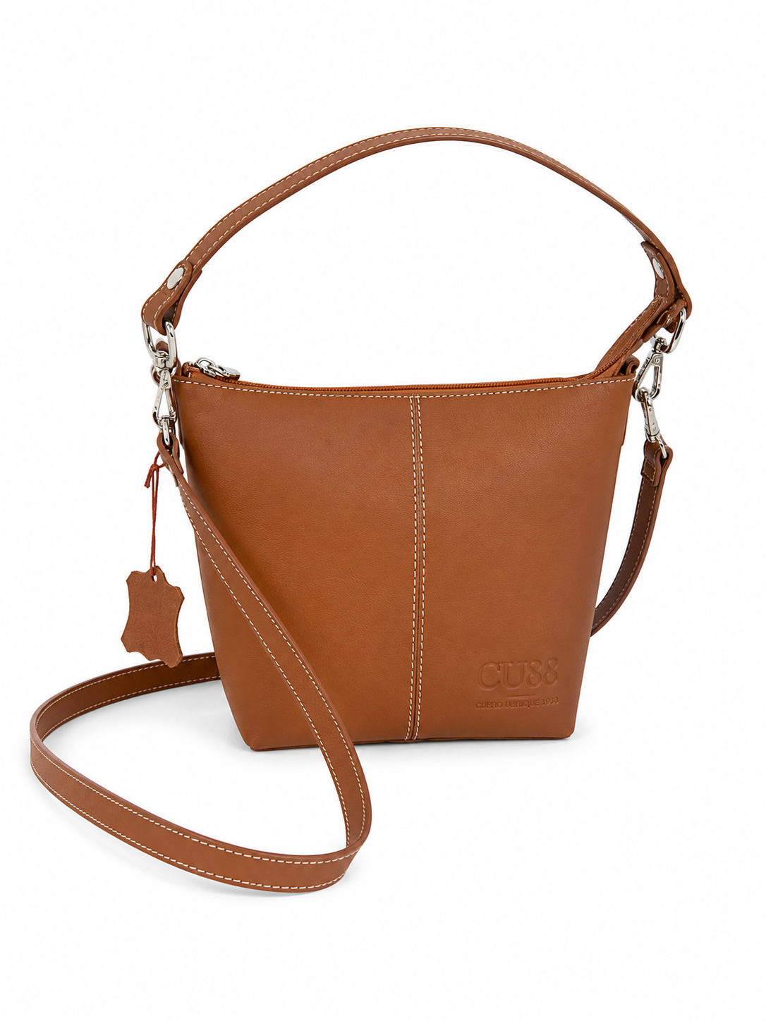 BMB Bolso bandolera