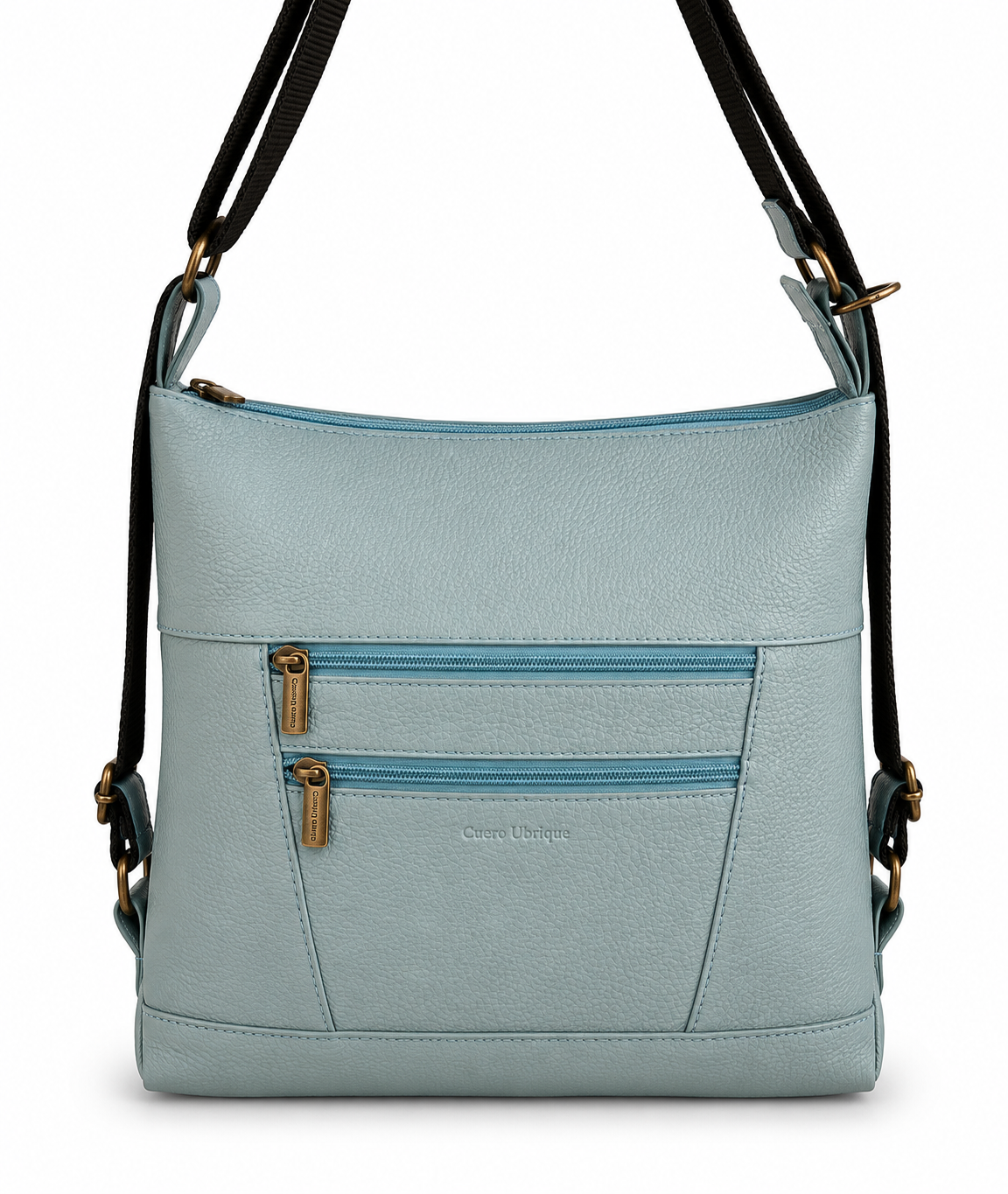 Mochila Convertible 77 - Mediana
