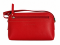 Bolso Blas – Cuero Auténtico