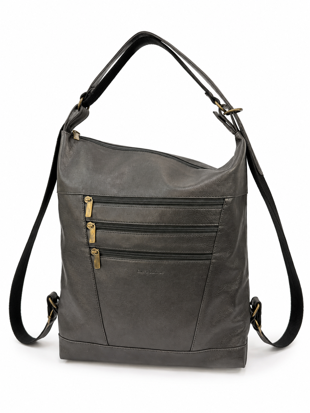 Mochila Convertible 77 - Grande
