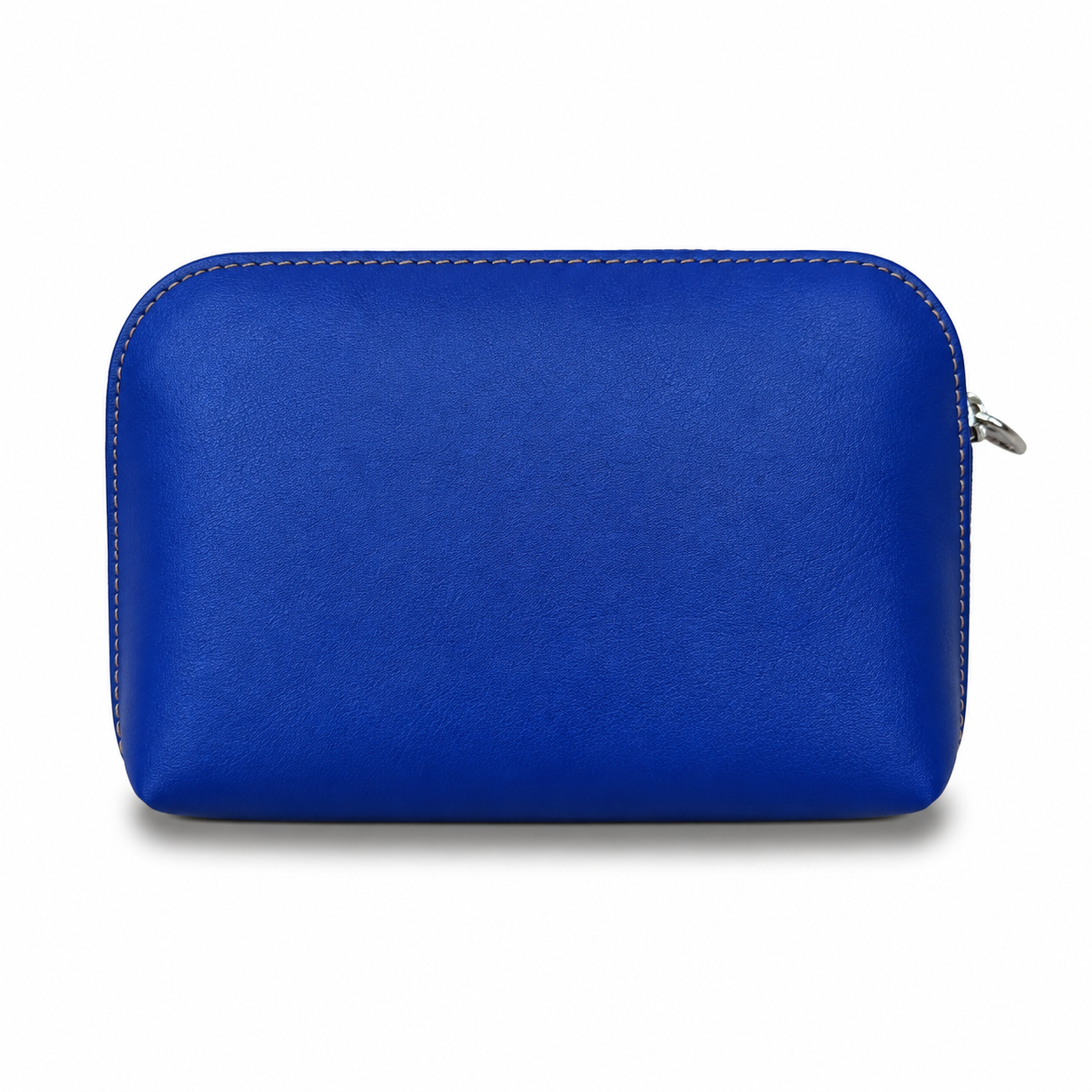 Monedero B-3
