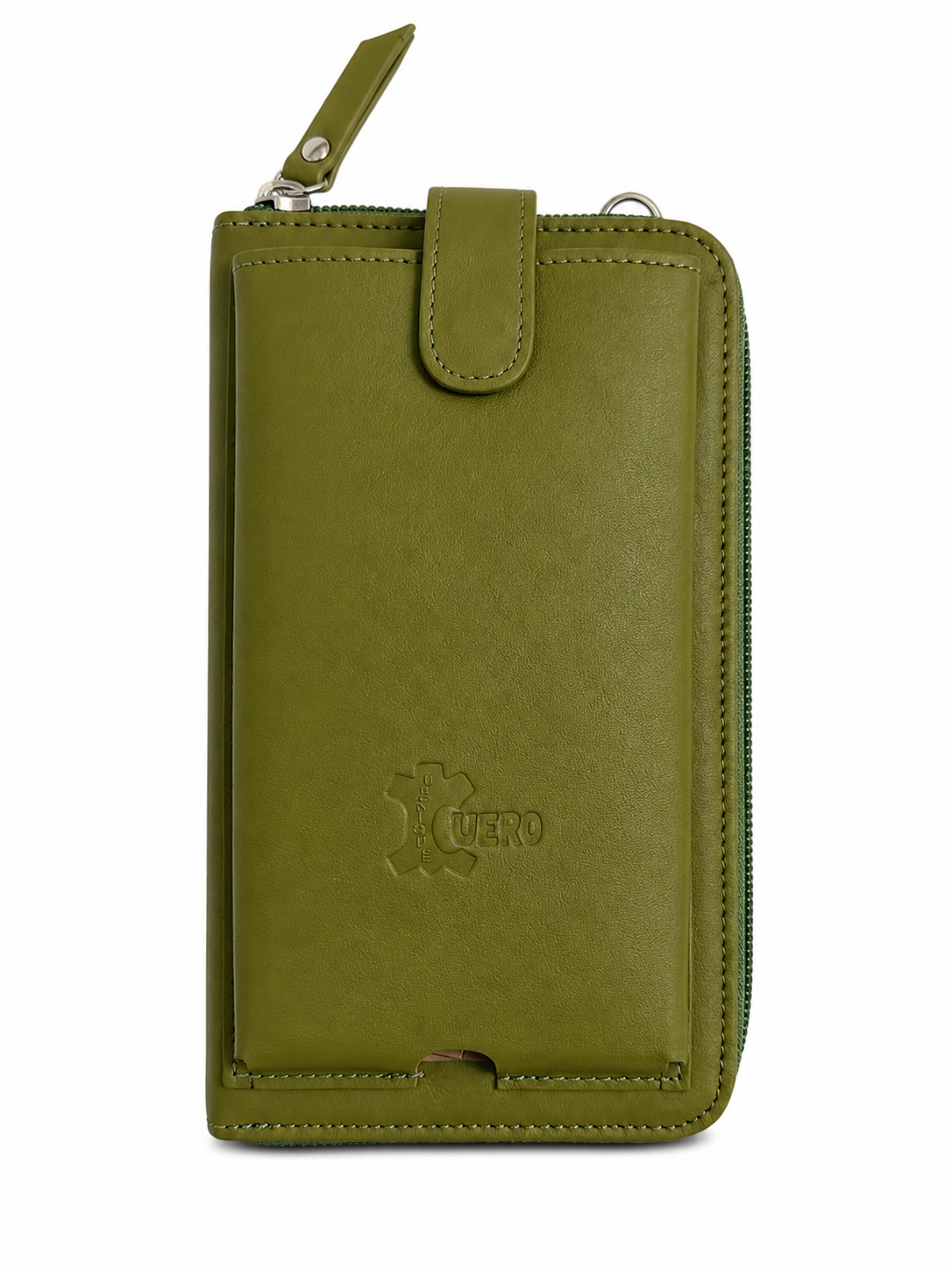 Billetera Móvil Liberty