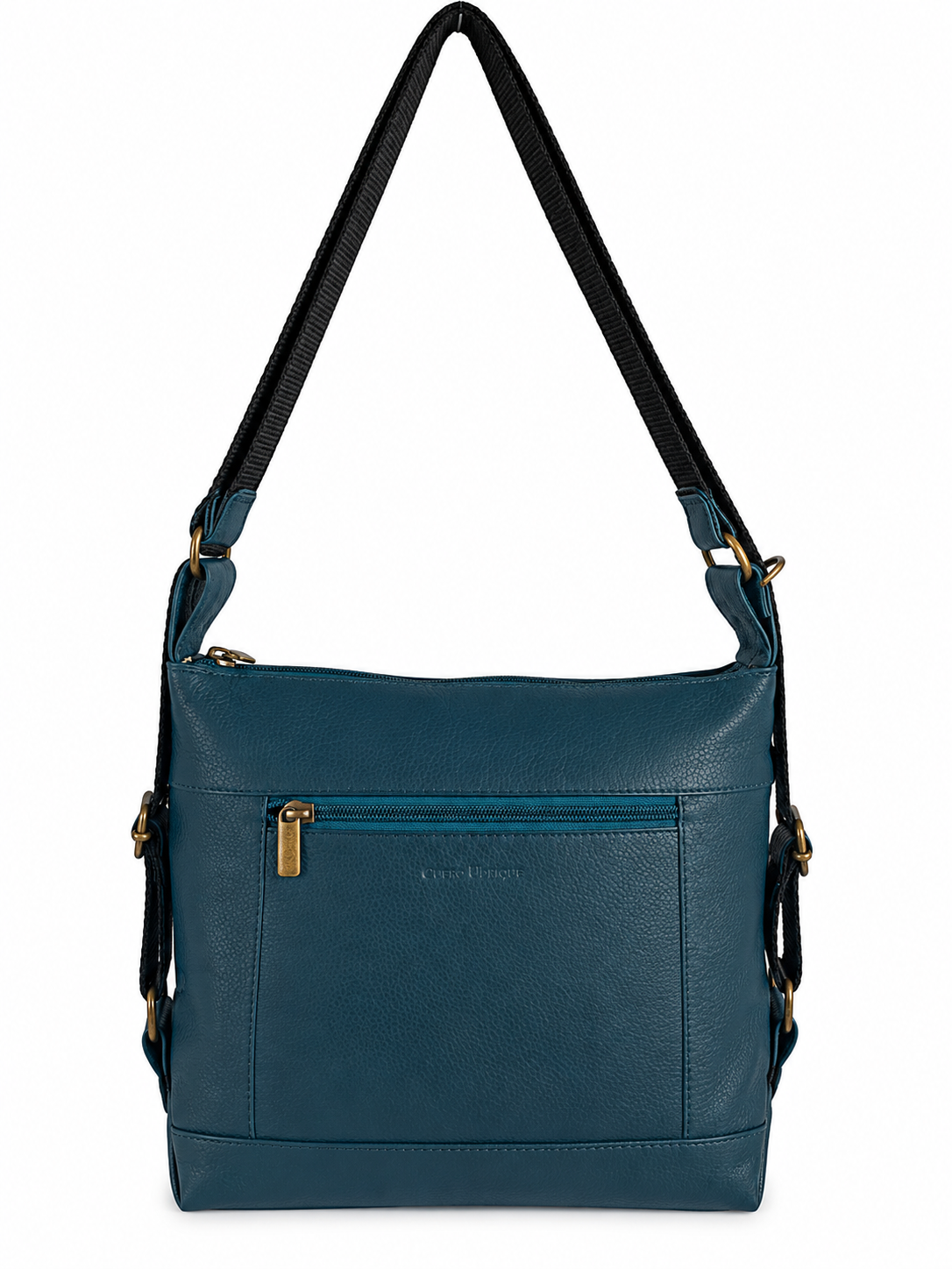 Mochila Convertible 77 – Pequeña