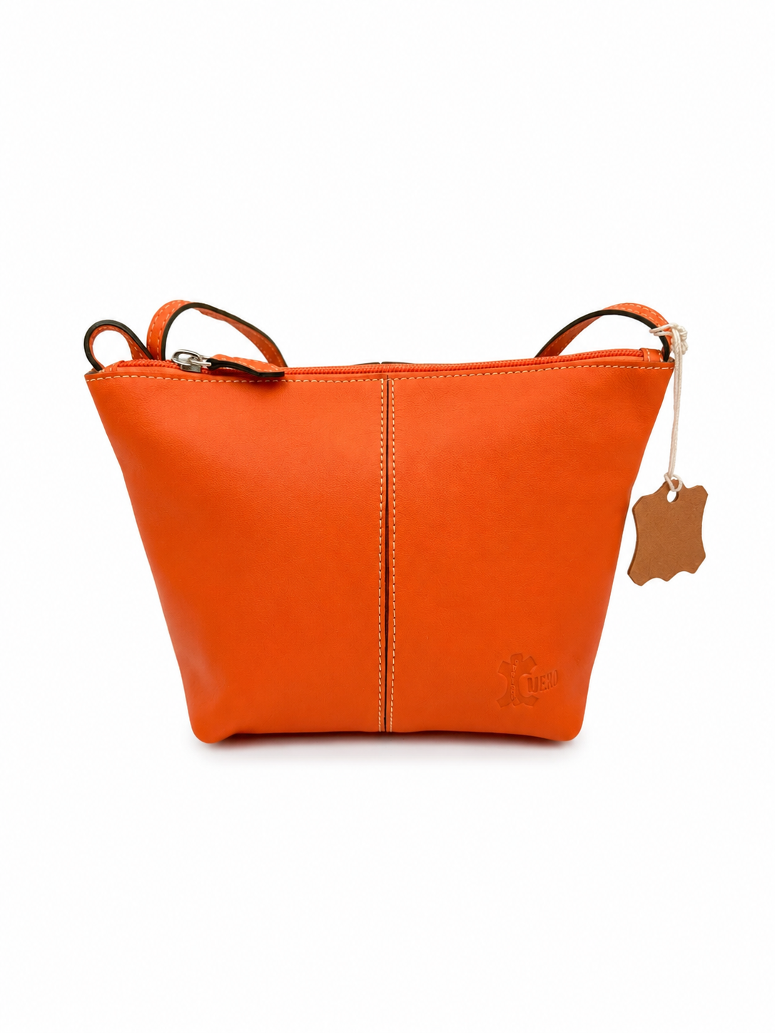 Bolso BMB Bandolera