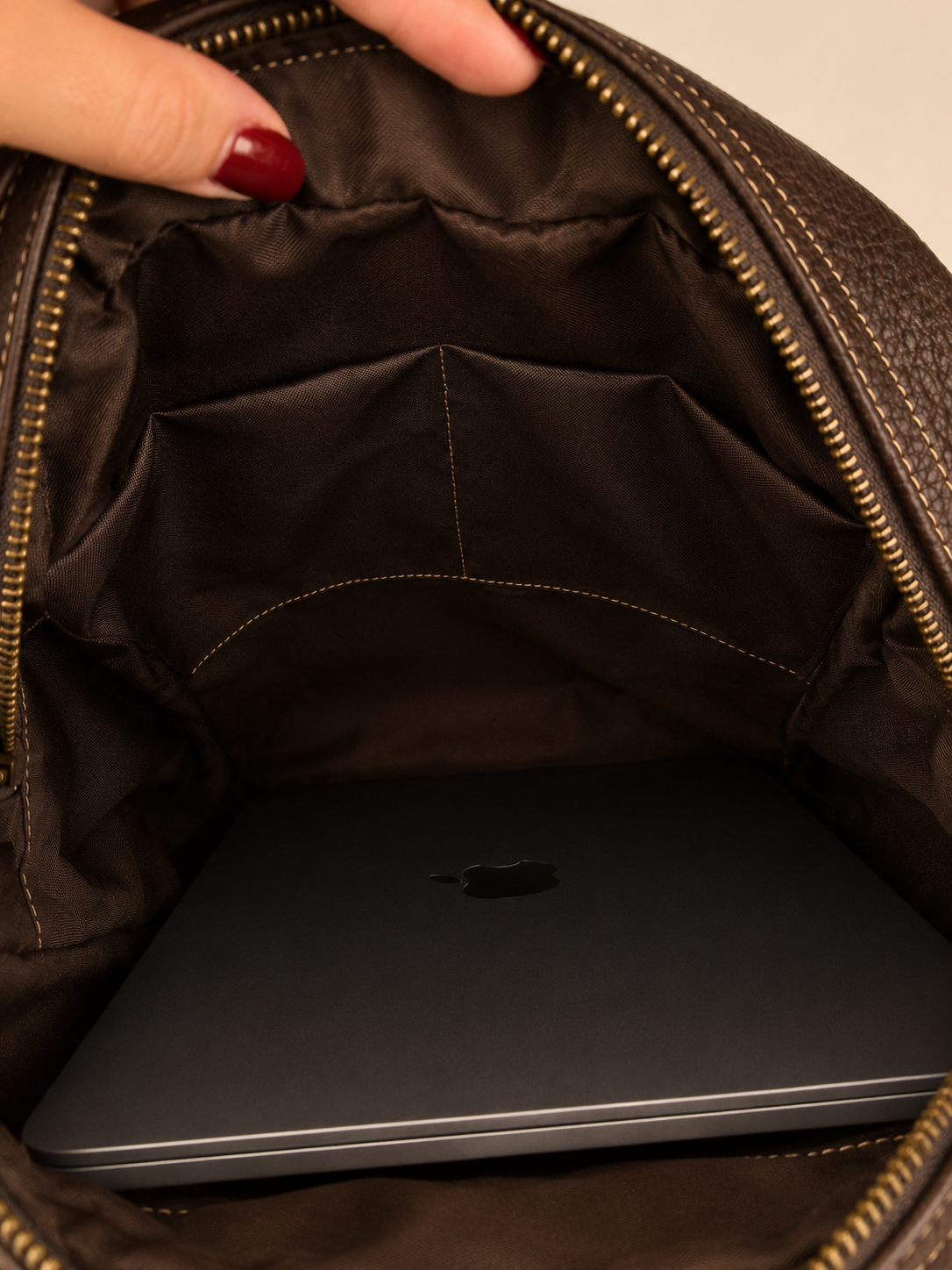 Mochila Ejecutiva
