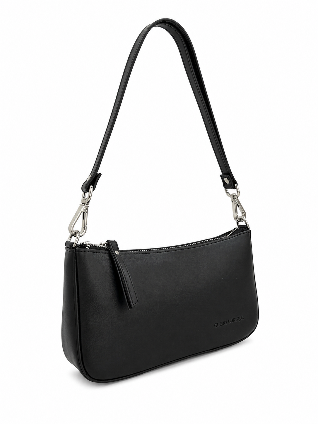 Bolso Góndola