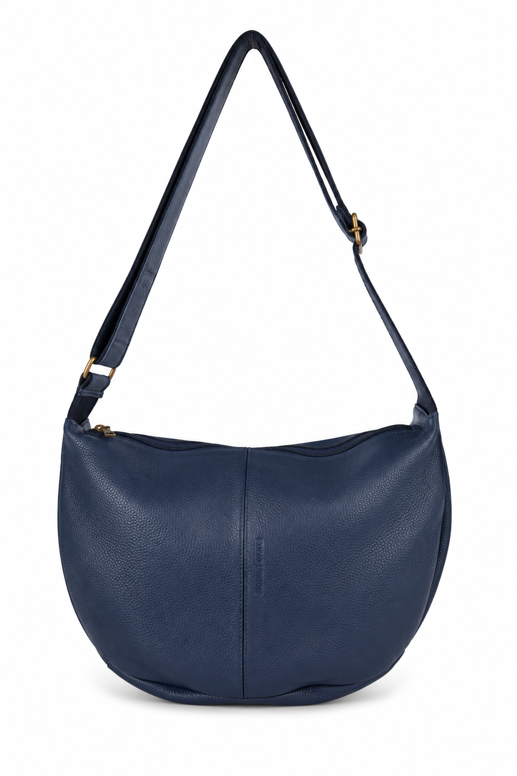 Bolso Luna - Bolso saco pequeño, bandolera