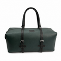 Bolso de viaje