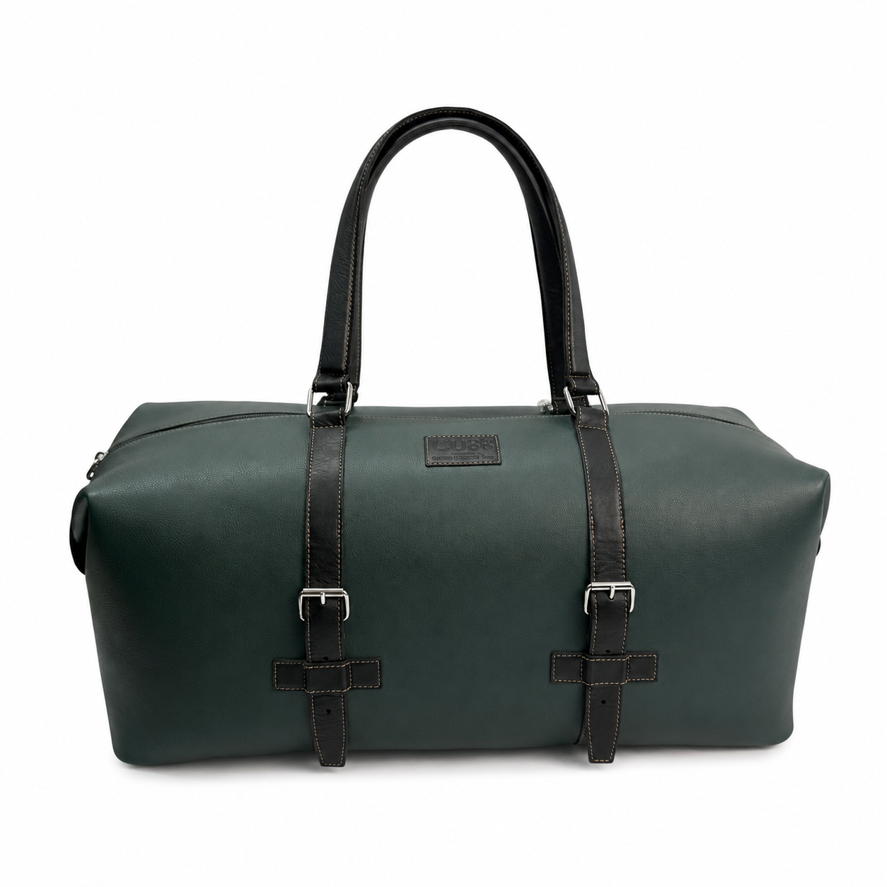 Bolso de viaje