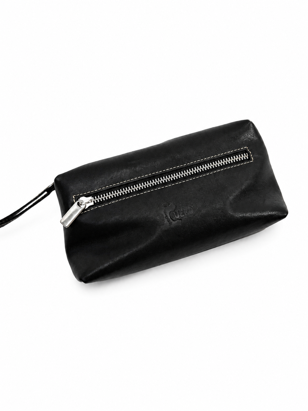 Bolso de Mano de Cuero | Últimas Unidades