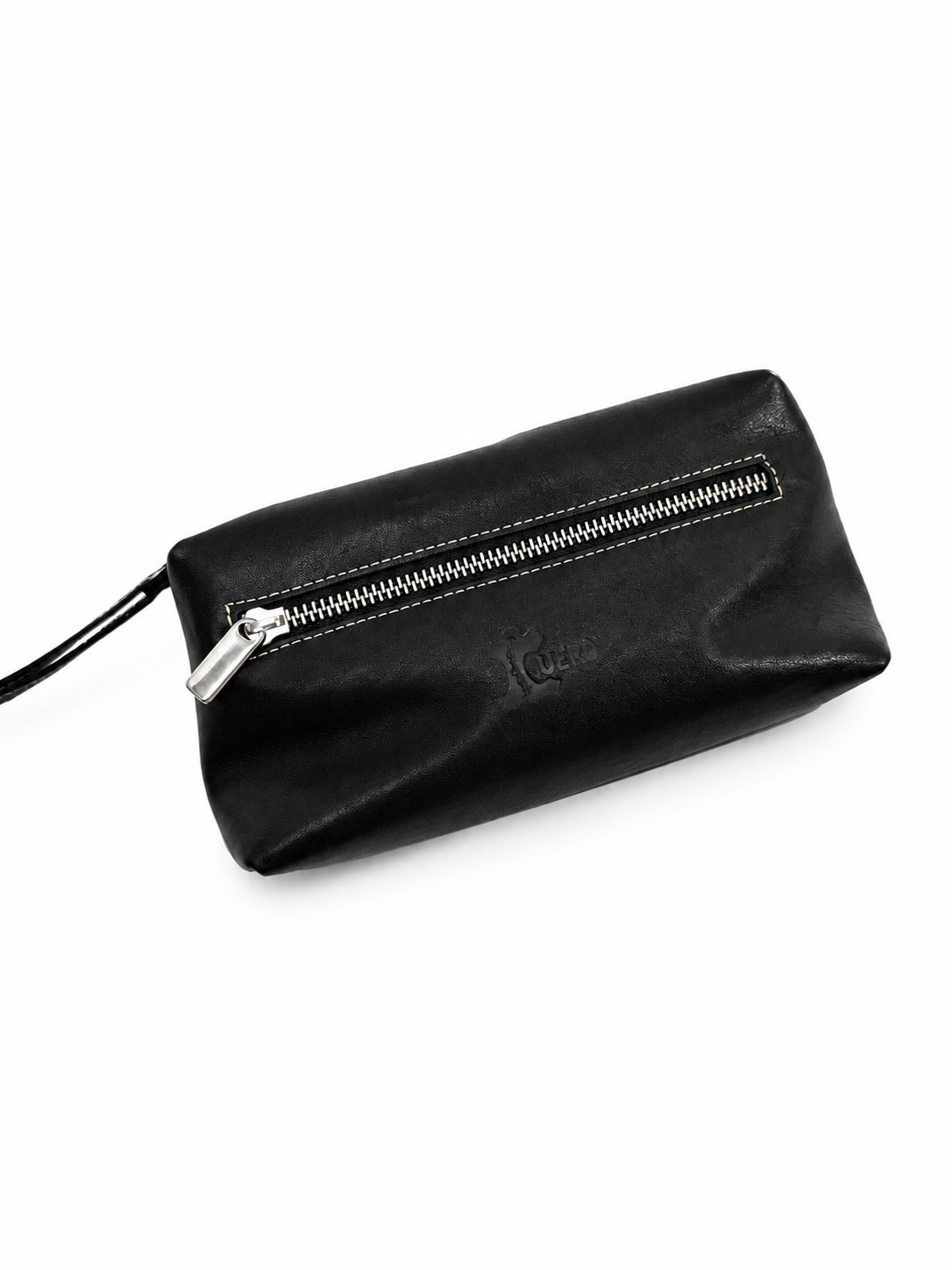 Bolso de Mano de Cuero | Últimas Unidades