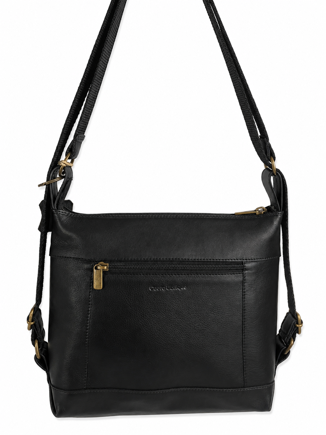 Mochila Convertible 77 – Pequeña
